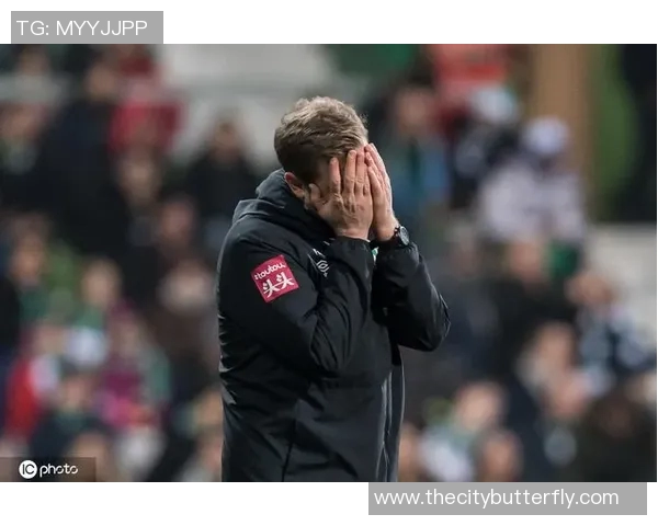 云达不莱梅绝杀!球队惊险取得胜利 云达不莱梅绝杀!球队惊险取得胜利