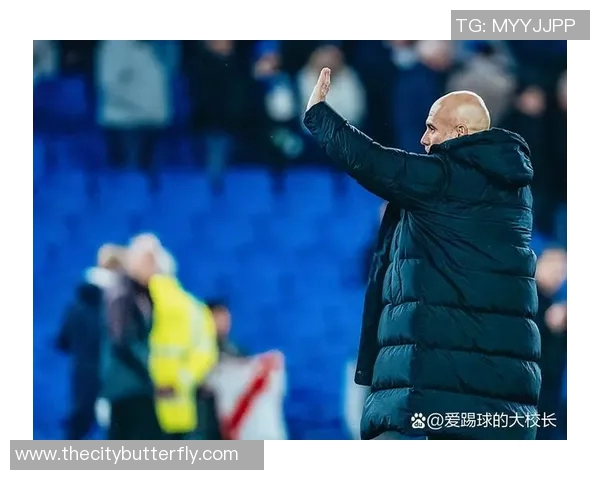 曼联官宣热德福特加盟,力挺新赛季的英超争冠之旅