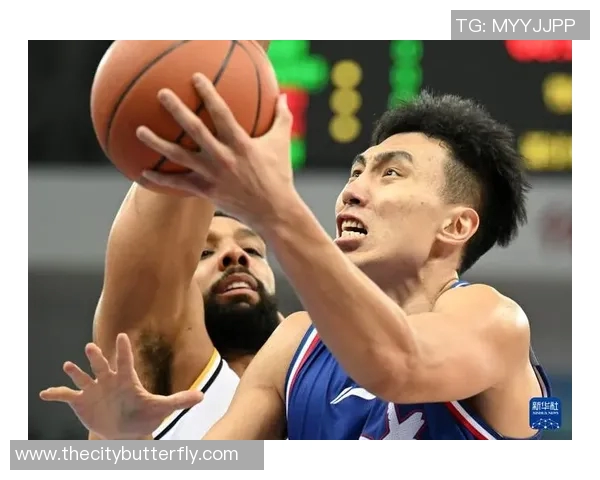 天津先行者主场胜天津瓷器手，良好开局展现实力