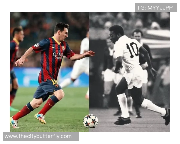 西涅对马拉多纳去世的悲痛表达：足球界失去一位传奇