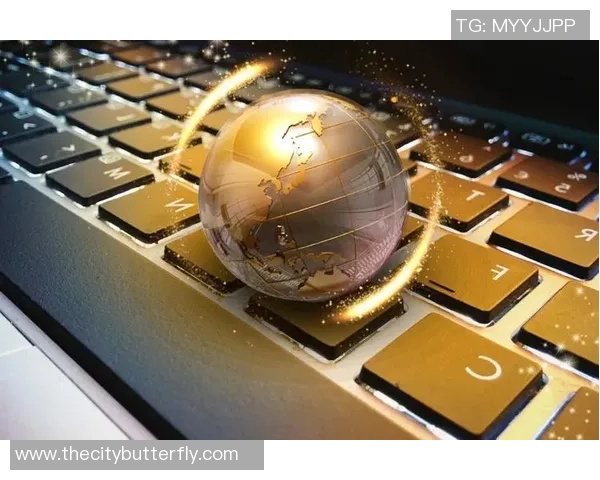 亚特兰大市政府宣布重启经济，市民心怀期待与担忧