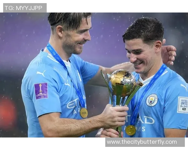 曼城实现5连胜，稳坐英超榜首，瓜帅球队卫冕前景备受期待