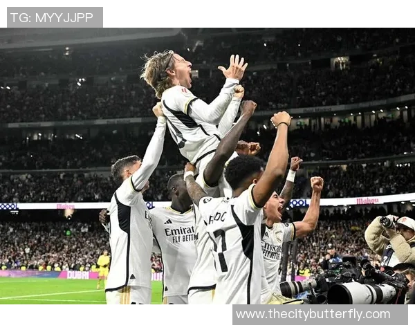 西甲强队实力加强，开启新赛季火爆角逐