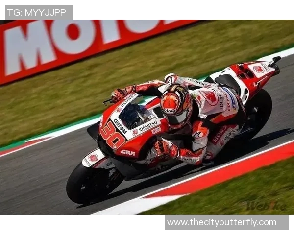 太阳逆转雄狮，新秀崛起成为球队核心