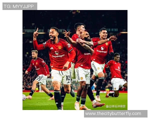 英超积分榜大变局：曼联逆袭领跑，切尔西紧随其后，利物浦跌落第三