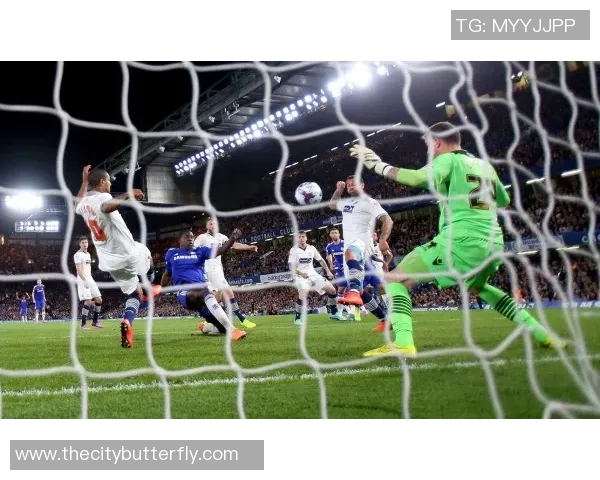 斯旺西主场迎战博尔顿争夺英冠积分榜重要位置