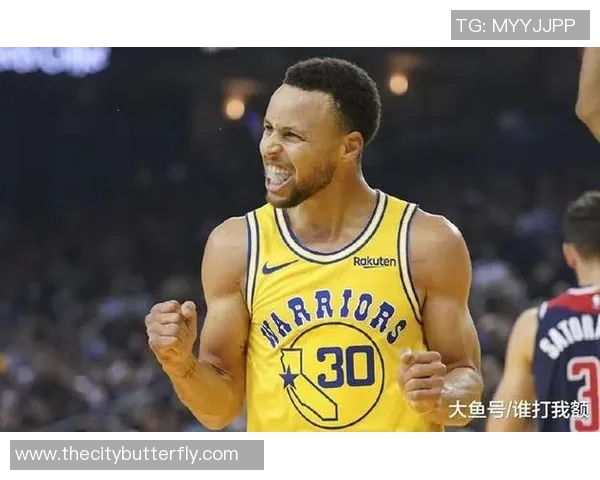 鹈鹕战术调整得当，全队防守稳固反击犀利，取得胜利