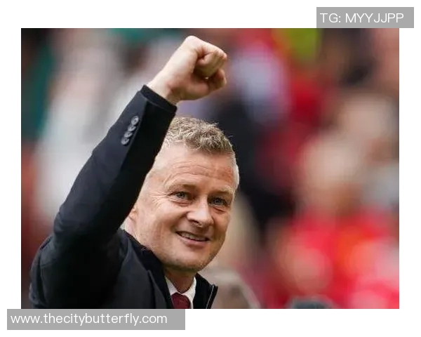 圣旺红星与索肖激战正酣谁能在这场较量中笑到最后