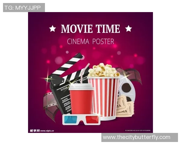 探索北京卫视节目单的精彩内容与观看指南助你轻松安排观影时光