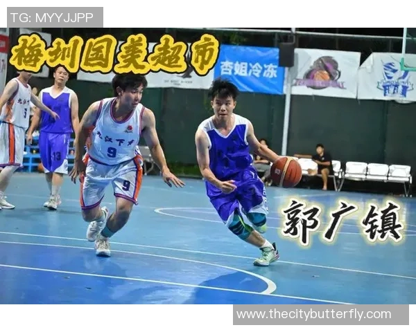 九江今日足球比赛直播精彩瞬间回顾与赛后分析分享