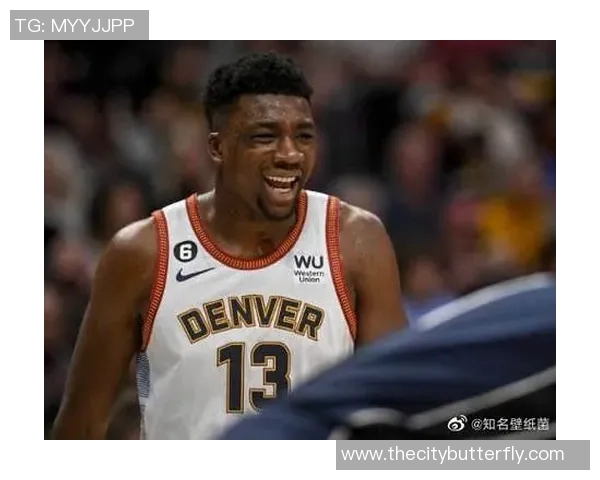 湖人对阵掘金季前赛精彩数据分析与球员表现总结