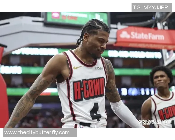 火箭对湖人精彩对决微直播全程回顾与分析不容错过