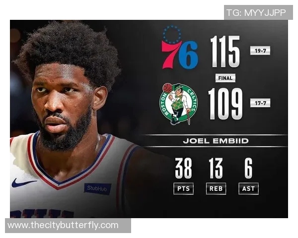 提华纳与艾特莱激战正酣谁能在这场比赛中笑到最后