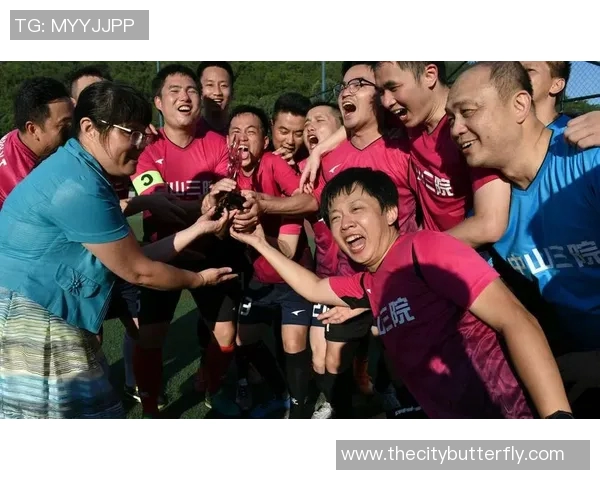 九台杯足球比赛精彩直播回放全程回顾与精彩瞬间盘点