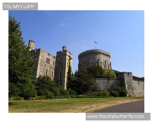 探索埃斯特旺的魅力与历史深度,揭示这座城市的独特风情与文化底蕴 探索埃斯特旺的魅力与历史深度,揭示这座城市的独特风情与文化底蕴