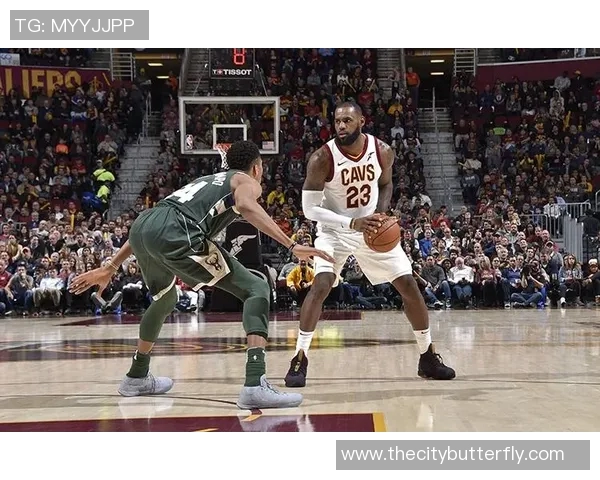 骑士与雄鹿精彩对决全场录像回放尽在这里不容错过