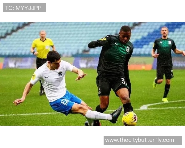 莫斯科中央与奥伦堡的精彩对决揭示足球战术的较量与球队实力的较比 莫斯科中央与奥伦堡的精彩对决揭示足球战术的较量与球队实力的较比