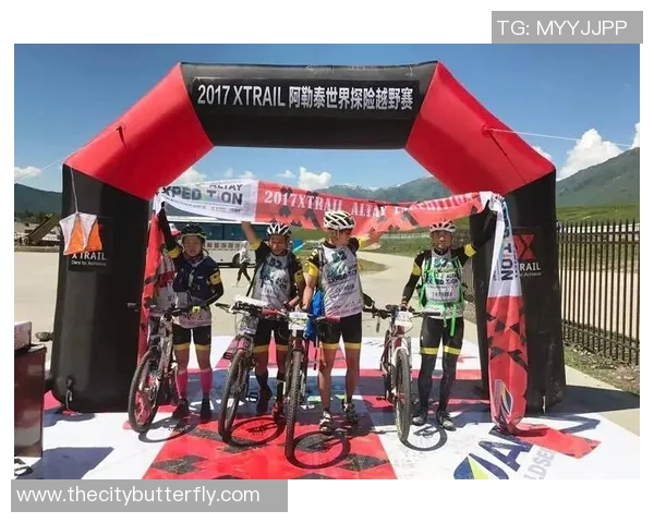 九江联盛足球比赛直播精彩瞬间回顾与赛程安排全解析