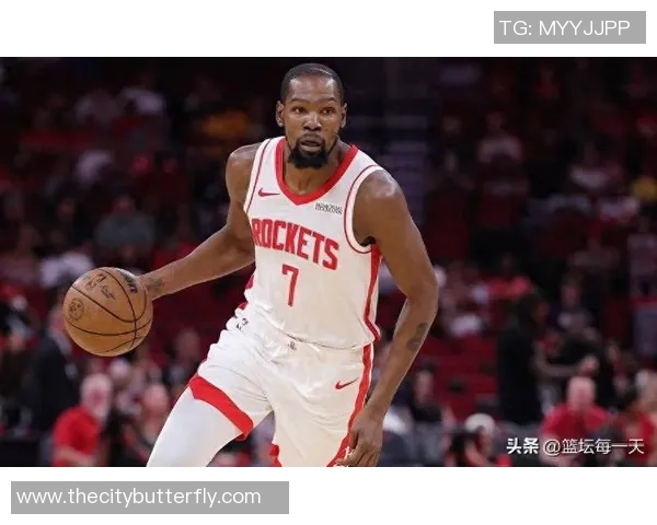 火箭队与独行侠激战102分精彩对决回顾与分析