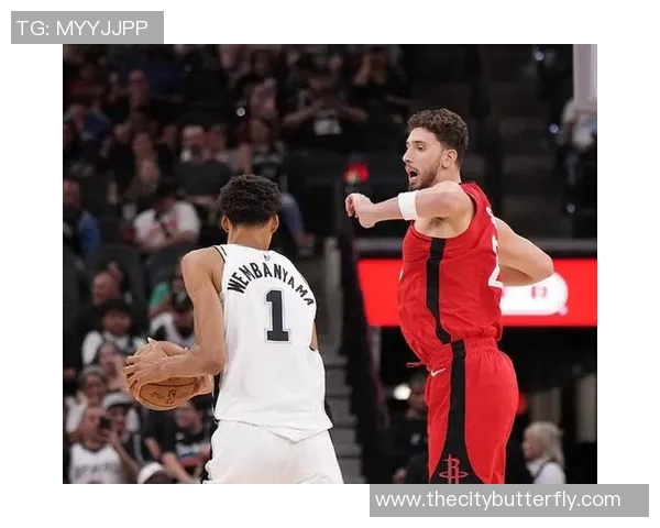 文班亚马法国队首战狂砍27分横扫意大利引发NBA球探热议 文班亚马法国队首战狂砍27分横扫意大利引发NBA球探热议