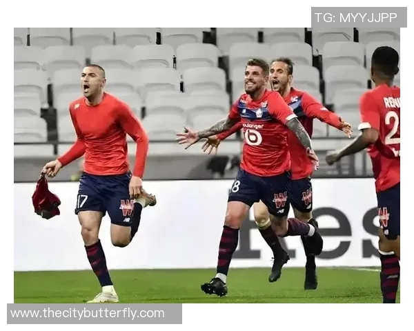 圣艾蒂安主场迎战马赛双方争夺法甲宝贵积分激战一触即发