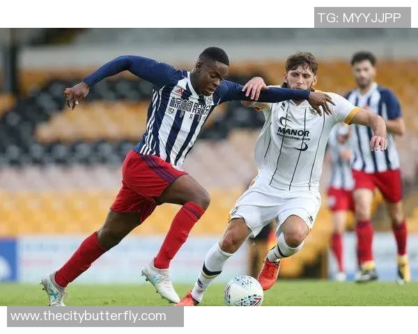 英超焦点战狼队迎战西布朗全力争胜展现强队风范