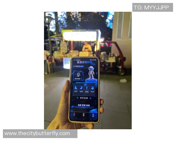 龙港足球比赛回放直播观看指南及平台推荐详解