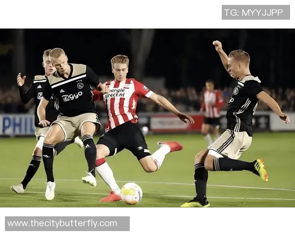 荷甲精彩对决乌德勒支主场迎战海牙全力争胜展现实力