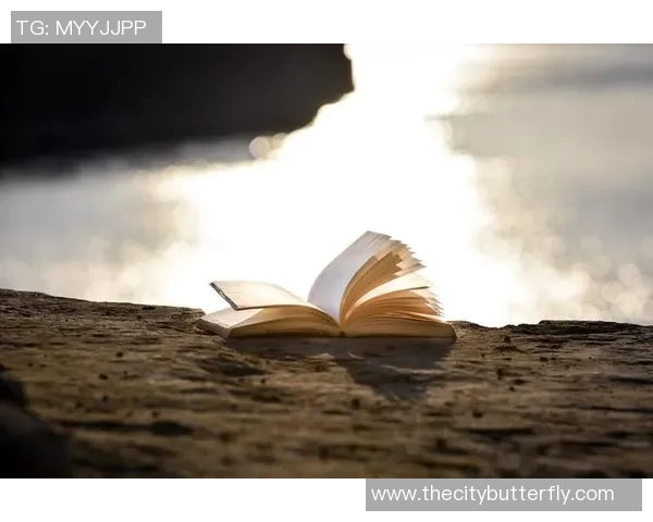 商瑞华:探索创新与传统交融的商业智慧之路 商瑞华:探索创新与传统交融的商业智慧之路