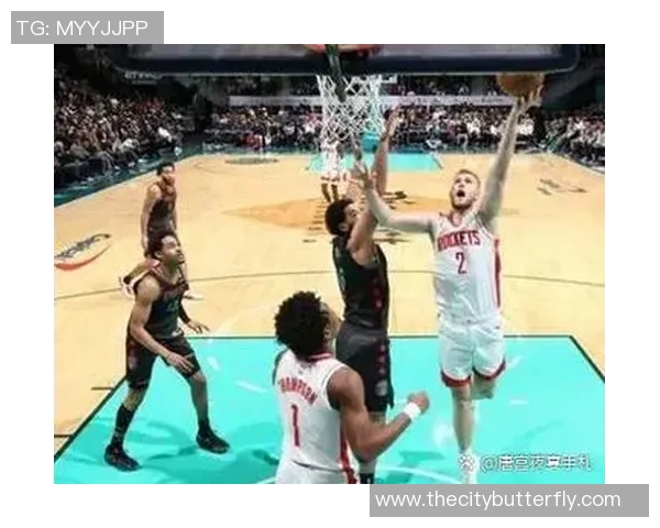 火箭队与勇士队精彩对决直播间全程回顾与精彩瞬间分享