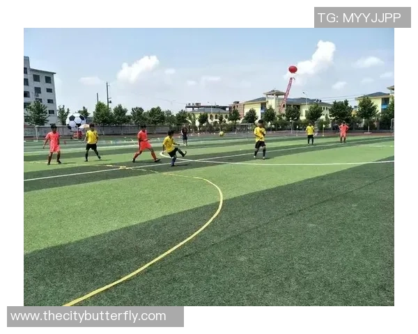 九龙中学足球比赛精彩视频直播全程回放与精彩瞬间分享