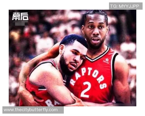 蓝光开拓者与雄鹿激战正酣谁能在这场对决中笑到最后