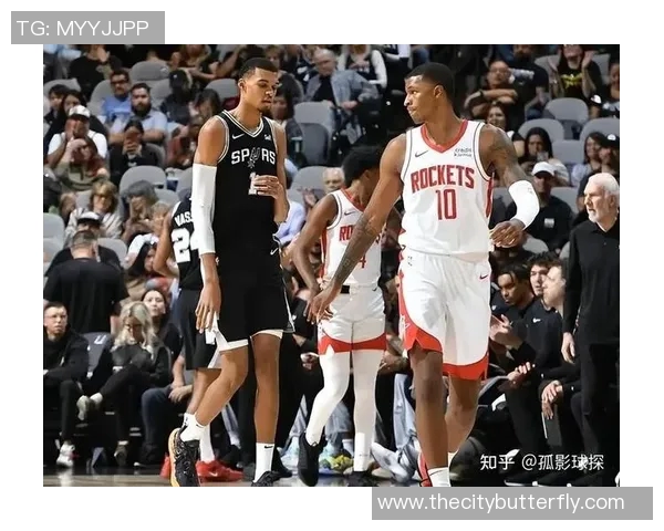 火箭队与马刺队精彩对决回放分析及比赛亮点总结 火箭队与马刺队精彩对决回放分析及比赛亮点总结