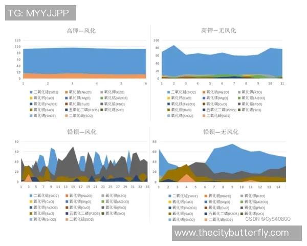 图卢兹与尼斯对决前瞻分析及比赛结果预测
