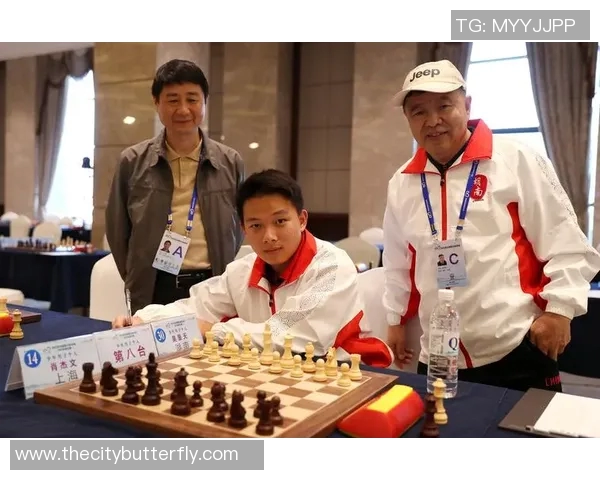 拉萨市足球比赛精彩直播视频回顾与精彩瞬间分享