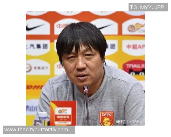 信达与安徽文一激战正酣谁能在这场对决中笑到最后