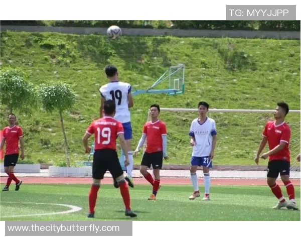 五角场足球比赛精彩直播全程回顾与精彩瞬间分享