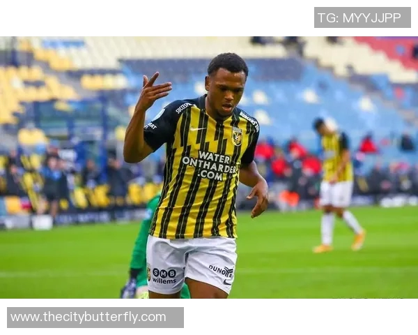 探索奥蓬达的魅力与传奇:揭示这座城市的历史与文化之美 探索奥蓬达的魅力与传奇:揭示这座城市的历史与文化之美