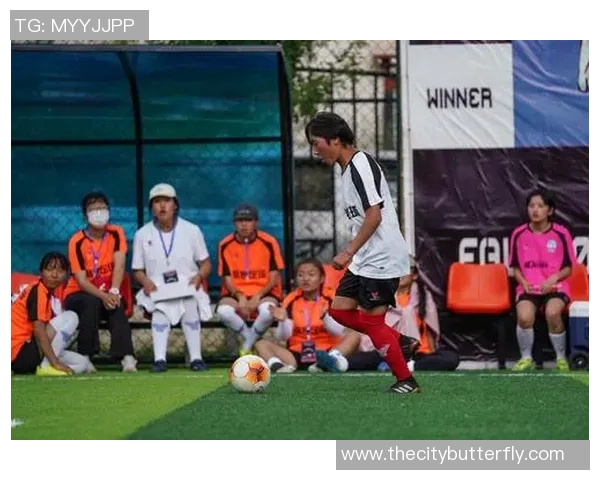 西藏拉萨各县足球比赛直播信息查询及观看指南 西藏拉萨各县足球比赛直播信息查询及观看指南