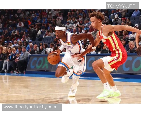 老鹰与鹈鹕季前赛精彩直播全程回顾与分析尽在这里