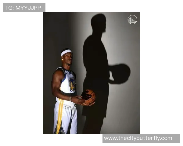 吉米巴特勒：从默默无闻到NBA超级明星的奋斗历程与荣耀时刻