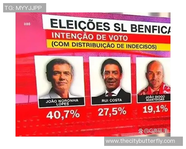 维森特的传奇旅程:探索他在历史与文化中的深远影响与启示 维森特的传奇旅程:探索他在历史与文化中的深远影响与启示