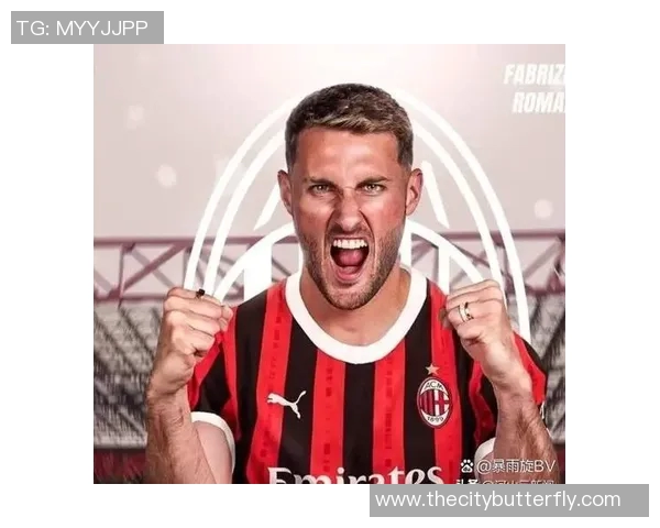 拉什福德:曼联新星的崛起与未来发展潜力解析 拉什福德:曼联新星的崛起与未来发展潜力解析