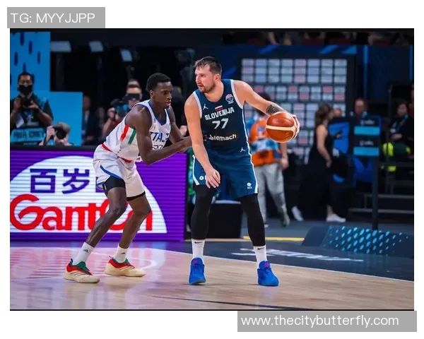 卢卡东契奇:篮球天才如何在NBA舞台上书写传奇篇章