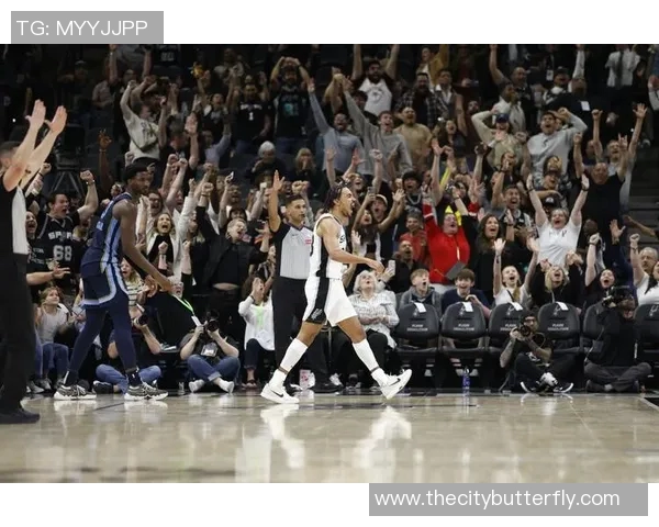 活塞与掘金激战在即球迷期待精彩对决与精彩表现