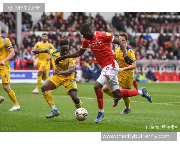 九江足球比赛直播APP助力球迷实时追踪精彩赛事与比分更新