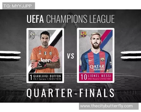 摩纳哥与尤文对决分析大球小球走势及投注建议