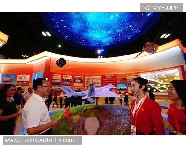 若昂内维斯的足球之路:从青训到职业生涯的辉煌历程