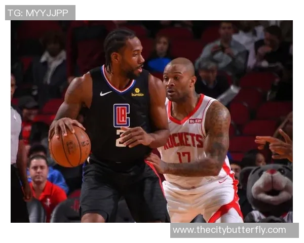 湖人对决雄鹿腾讯直播精彩瞬间回顾与分析