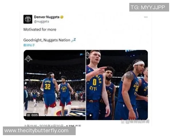 掘金与快船激战正酣比赛直播精彩瞬间全程回顾与分析 掘金与快船激战正酣比赛直播精彩瞬间全程回顾与分析